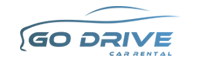 GoDrive Rent a Car Baku Azerbaijan