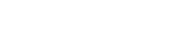 GoDrive Rent a Car